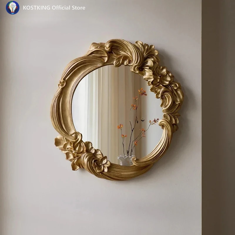 Standing Mirror Decor Home and Decoration Home Decoration Ornaments Decorative Mirrors Full Body Wall Flower Nose Mirror
Standing Mirror Decor Home and Decoration Home Decoration Ornaments Decorative Mirrors Full Body Wall Flower Nose Mirror