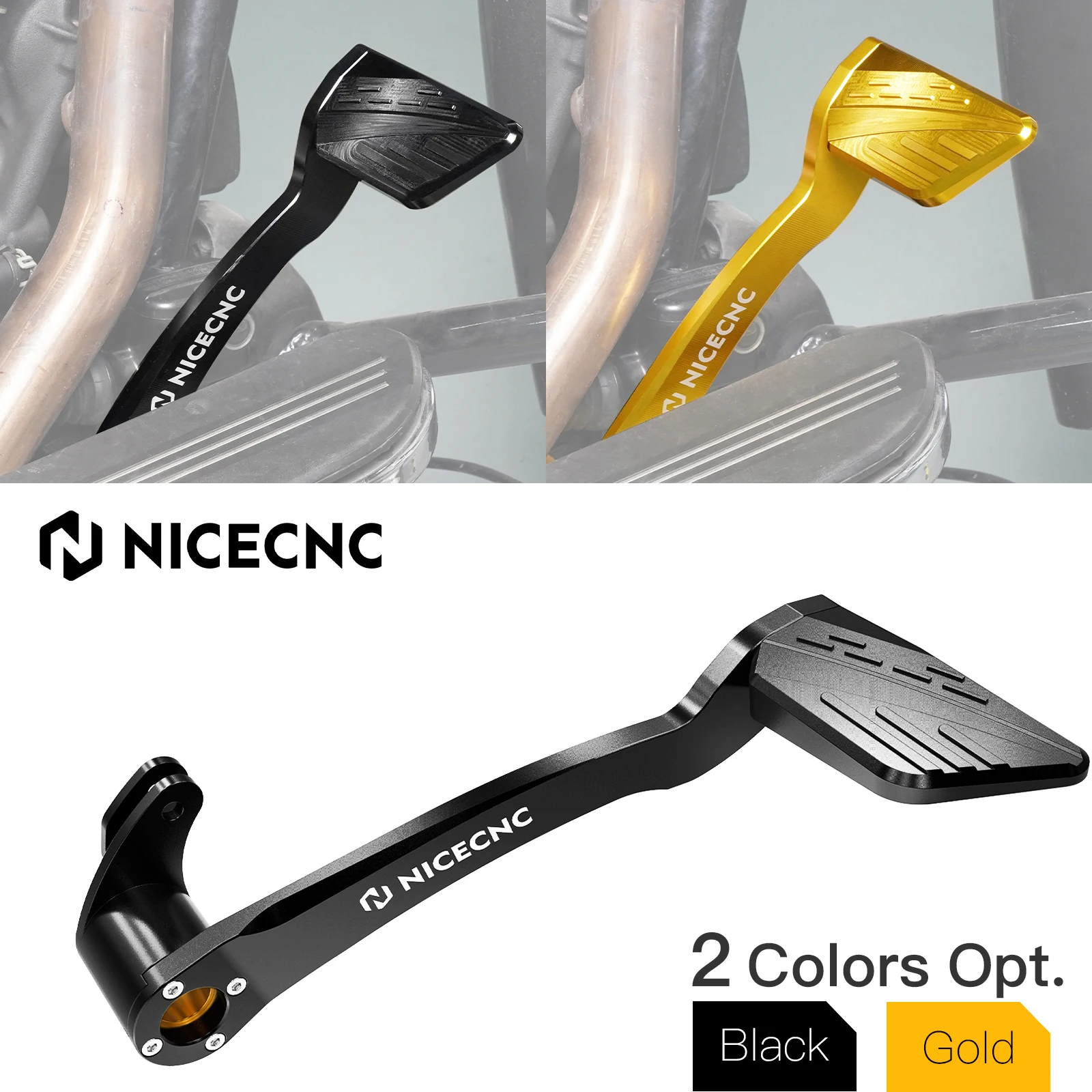 For Harley Street Glide Road Glide Special 2015-2024 Road King FLHR FLHRXS Brake Lever Pedal Electra Glide Ultra Limited FLHTK
For Harley Street Glide Road Glide Special 2015-2024 Road King FLHR FLHRXS Brake Lever Pedal Electra Glide Ultra Limited FLHTK