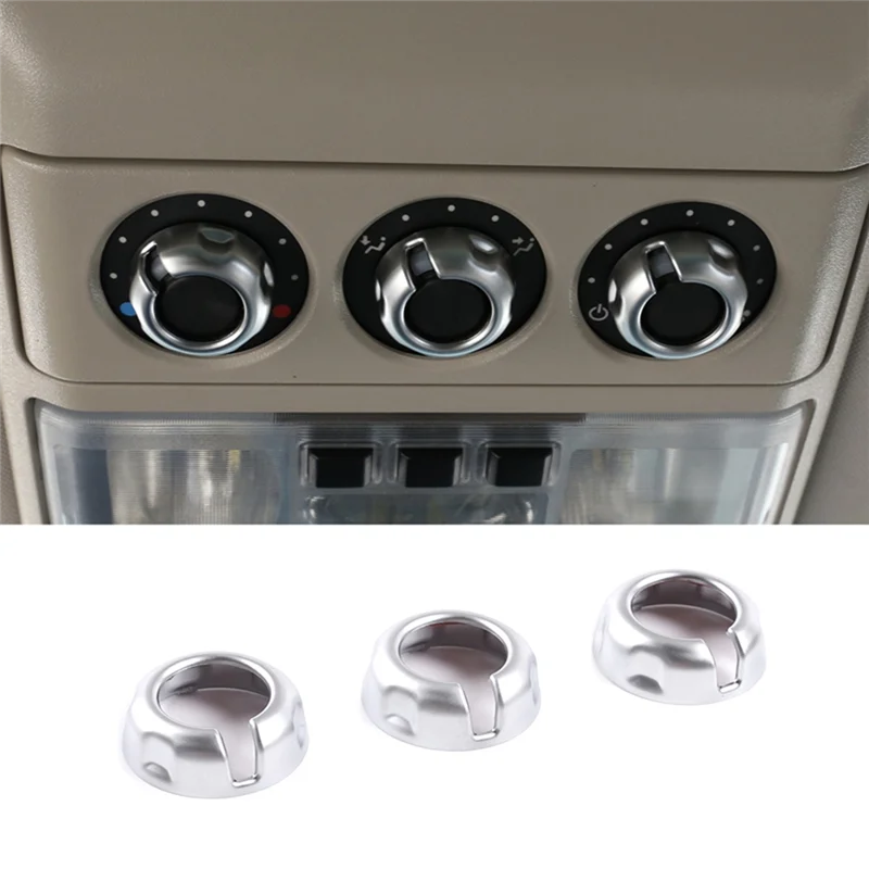 Excellent-Car Rear Headlight Top Of Head Knob Cover Decorative Circle Parts Component For Land Rover Discovery 3 4 2010-2016
Excellent-Car Rear Headlight Top Of Head Knob Cover Decorative Circle Parts Component For Land Rover Discovery 3 4 2010-2016