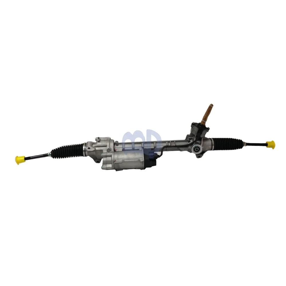 High Quality New Power Steering Rack Good-Selling Steering Gear C292 W292 GLE400 GLE450 GLE350 OE# A2924600400 #A2924601000
High Quality New Power Steering Rack Good-Selling Steering Gear C292 W292 GLE400 GLE450 GLE350 OE# A2924600400 #A2924601000