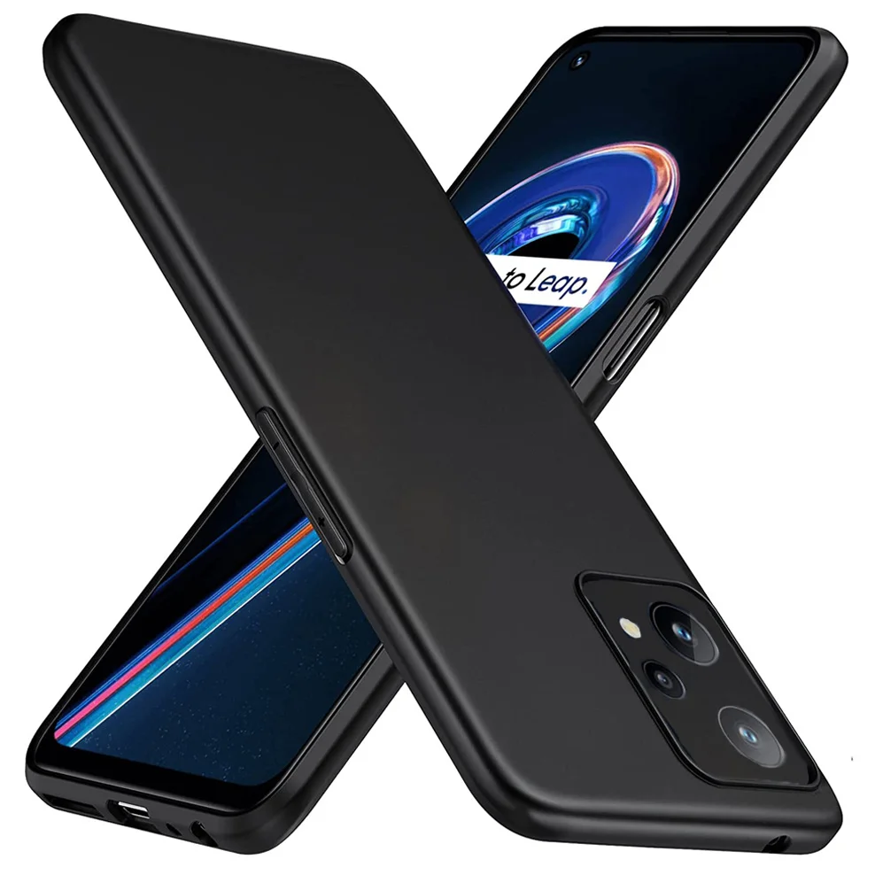 case for realme 9pro plus,black cover realme 9 pro oppo realme 9i soft liquid tpu phone cases realmi 9 pro plus case realme9pro+
case for realme 9pro plus,black cover realme 9 pro oppo realme 9i soft liquid tpu phone cases realmi 9 pro plus case realme9pro+