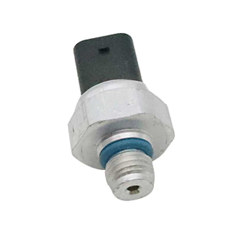 GN1Z-9D290-B GN1Z9D290B Oil Pressure Switch Sensor For Ford Escape Edge F-150 F-250 GT Transit-150 250 Mustang Lincoln Car Parts
GN1Z-9D290-B GN1Z9D290B Oil Pressure Switch Sensor For Ford Escape Edge F-150 F-250 GT Transit-150 250 Mustang Lincoln Car Parts
