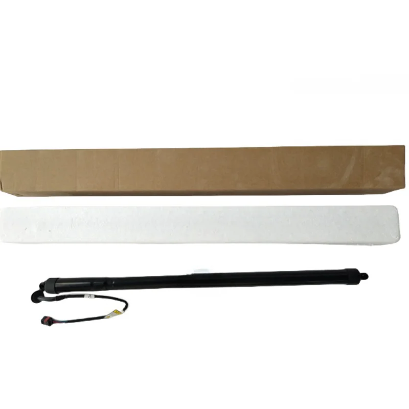 ДЛЯ Land Rover Sport Range Rover 2010-2013 LR 062078 LR 051443 LR 029900 LR 027543 LR 029320 БАХ 790060 LR 030198 стойка задней крышки
ДЛЯ Land Rover Sport Range Rover 2010-2013 LR 062078 LR 051443 LR 029900 LR 027543 LR 029320 БАХ 790060 LR 030198 стойка задней крышки