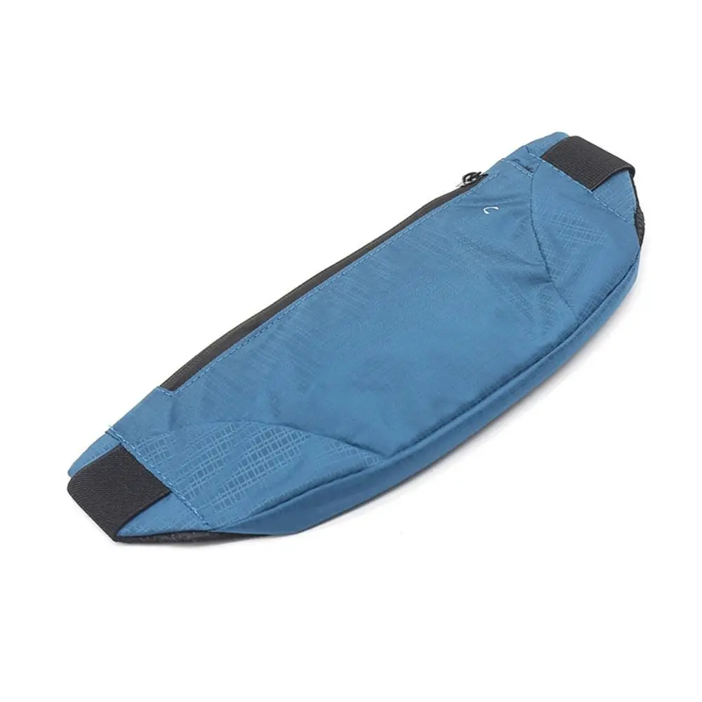 Three-section Running Waist Bags Breathable Waterproof Marathon Running Bag Lightweight Case Sports Phone Bag Fanny Phone Pack
Three-section Running Waist Bags Breathable Waterproof Marathon Running Bag Lightweight Case Sports Phone Bag Fanny Phone Pack