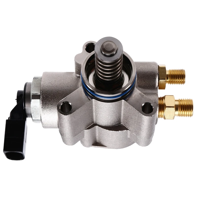 Car High Pressure Fuel Pump 079127025J 079127025G 079127025AC For Touareg 4.2 L-A85E
Car High Pressure Fuel Pump 079127025J 079127025G 079127025AC For Touareg 4.2 L-A85E