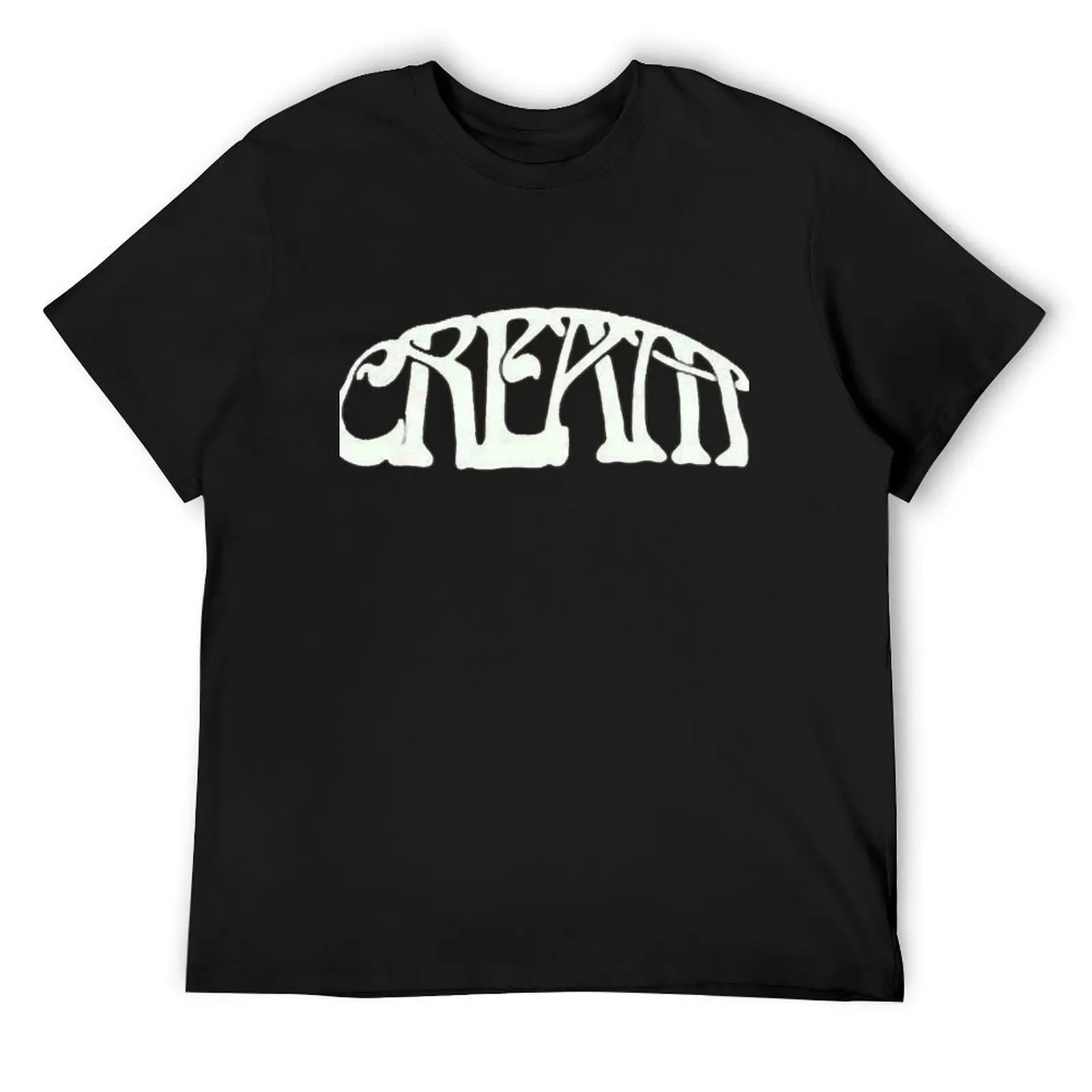 cream band simple, cream band funny T-Shirt quick drying cheap stuff cute tops graphics t shirts for men cotton
cream band simple, cream band funny T-Shirt quick drying cheap stuff cute tops graphics t shirts for men cotton