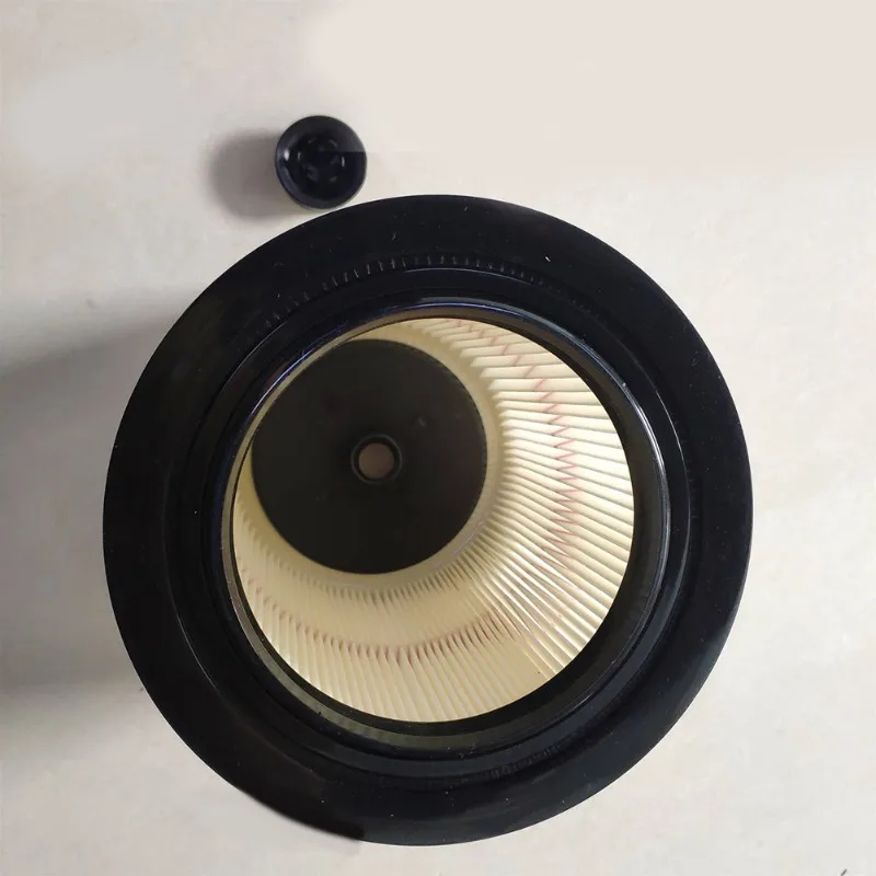 VEHO-For Craftsman Vacuum Cleaner Replacement Filter-Model 17816, For Shop Vac Accessories Dust Filtration
VEHO-For Craftsman Vacuum Cleaner Replacement Filter-Model 17816, For Shop Vac Accessories Dust Filtration