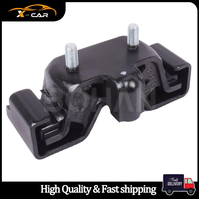 Опора двигателя для TOYOTA 12371-BZ011 12371-BZ110 12371-BZ051 12371-BZ121 12371-BZ111 12371-BZ121AT 12371BZ111 12371BZ121AT
Опора двигателя для TOYOTA 12371-BZ011 12371-BZ110 12371-BZ051 12371-BZ121 12371-BZ111 12371-BZ121AT 12371BZ111 12371BZ121AT