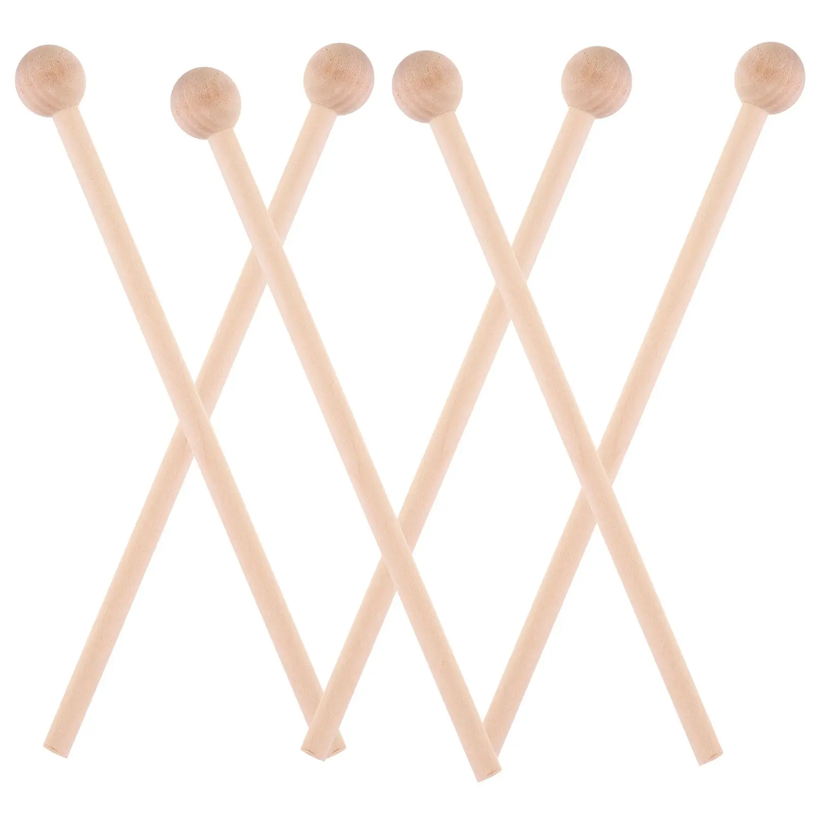 music mallets mallets percussion mallets wood percussion sticks percussion sticks hammer
music mallets mallets percussion mallets wood percussion sticks percussion sticks hammer
