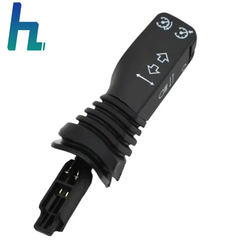 13129642 Indicator Stalk Switch and Cruise Control For Opel Astra Zafira 2004-2015 24445282
13129642 Indicator Stalk Switch and Cruise Control For Opel Astra Zafira 2004-2015 24445282