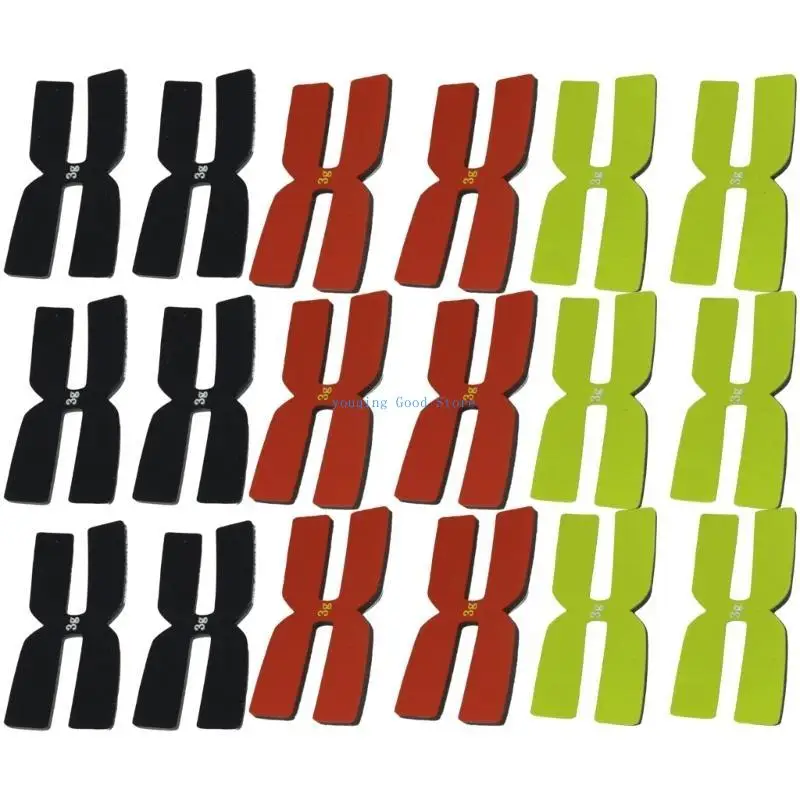 N58B Tennis Racket Weight Plate Tennis Racket Weights Racket Weighted Pad Weight Pad
N58B Tennis Racket Weight Plate Tennis Racket Weights Racket Weighted Pad Weight Pad
