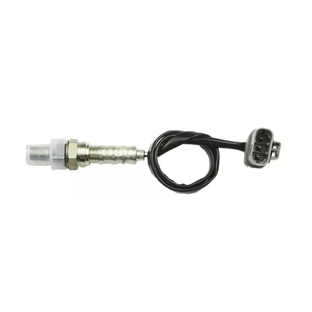 234-3098 Датчики кислорода O2 вверх и вниз 234-4703, подходят для Nissan Frontier Xterra V6-3.3L 2003 2002 2001 2000 
234-3098 Датчики кислорода O2 вверх и вниз 234-4703, подходят для Nissan Frontier Xterra V6-3.3L 2003 2002 2001 2000