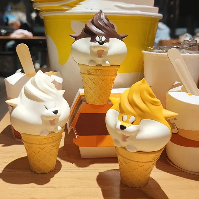 Shiba Inu Fast Food Series Figurines Surprise Box Action Figures Desk Ornaments Anime Figures Doll Model Kawaii Decoration Gift
Shiba Inu Fast Food Series Figurines Surprise Box Action Figures Desk Ornaments Anime Figures Doll Model Kawaii Decoration Gift