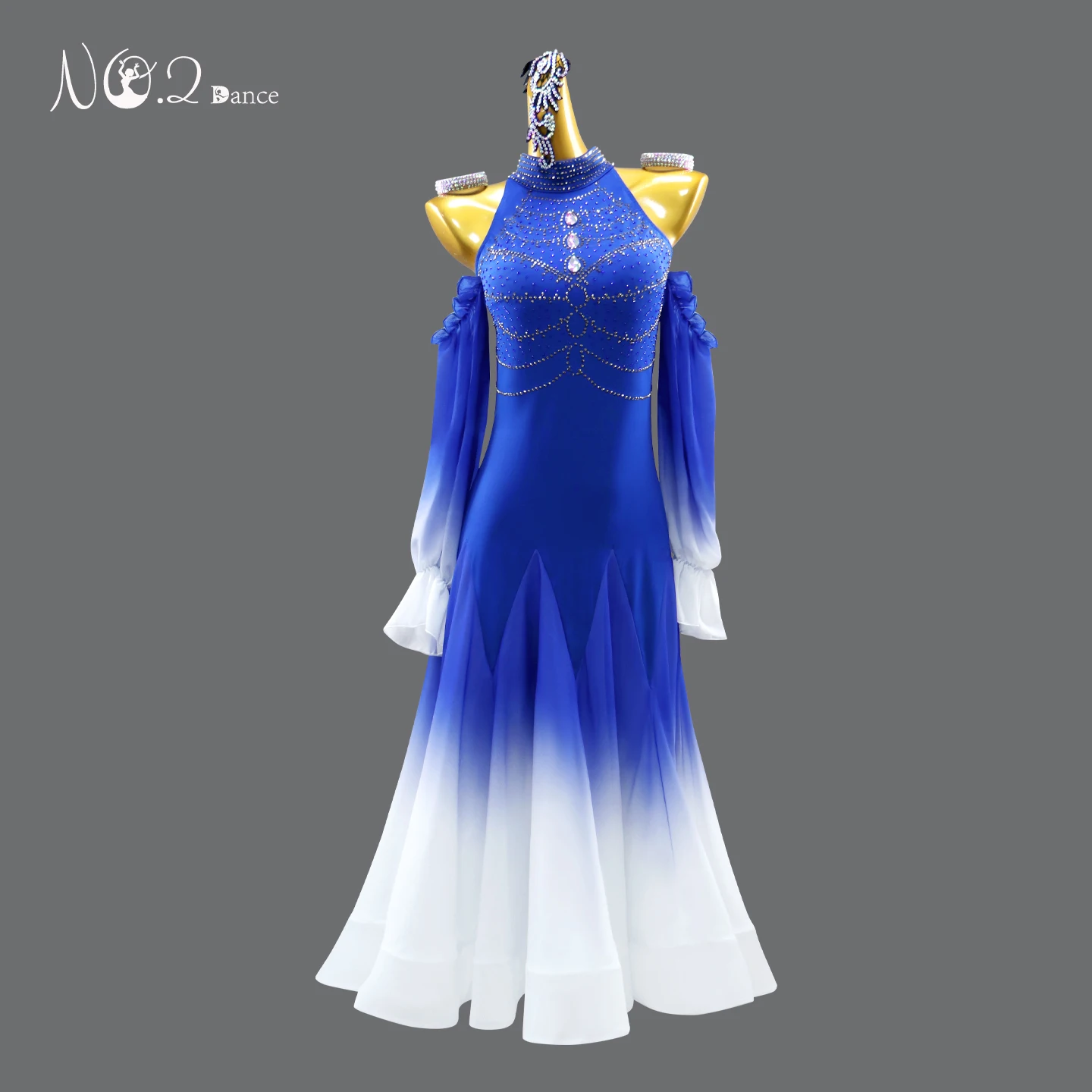 Girls Ballroom Dance Dress Modern Costume Womens Competition Sport Suit 2026 Dancewear Clothing Practice Match Prom Waltz Outfit
Girls Ballroom Dance Dress Modern Costume Womens Competition Sport Suit 2026 Dancewear Clothing Practice Match Prom Waltz Outfit