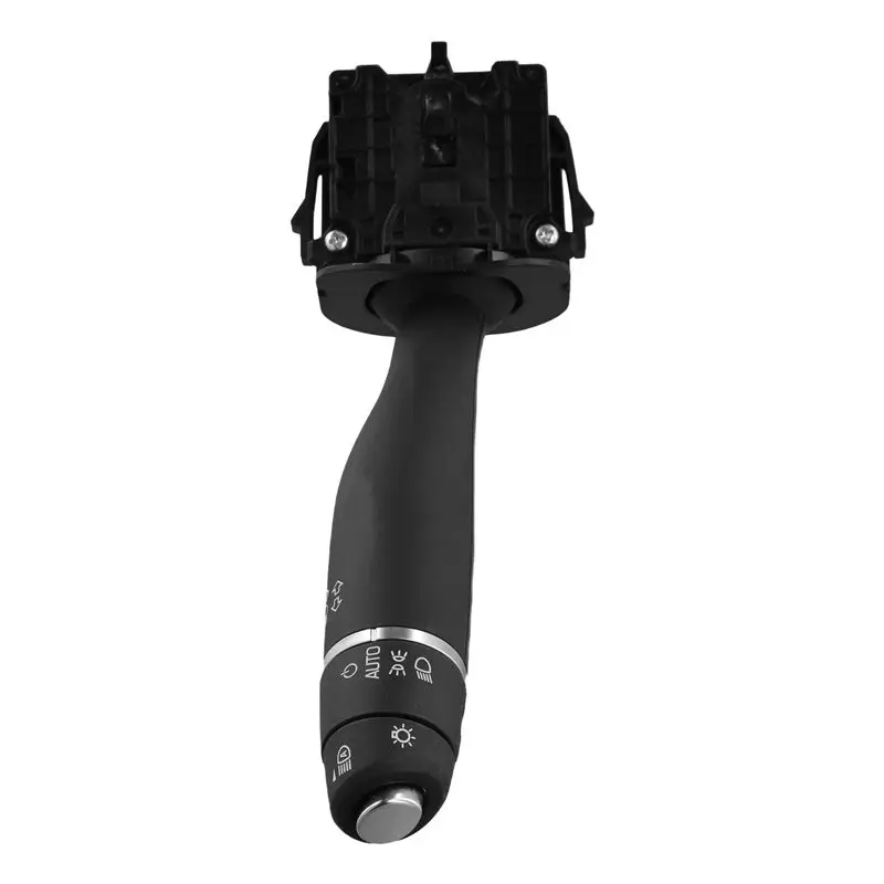 A60E-Car 84234655 Headlight Switch Turn Signal Switch For Cadillac CT6 2017-2020 84614545 84486485
A60E-Car 84234655 Headlight Switch Turn Signal Switch For Cadillac CT6 2017-2020 84614545 84486485