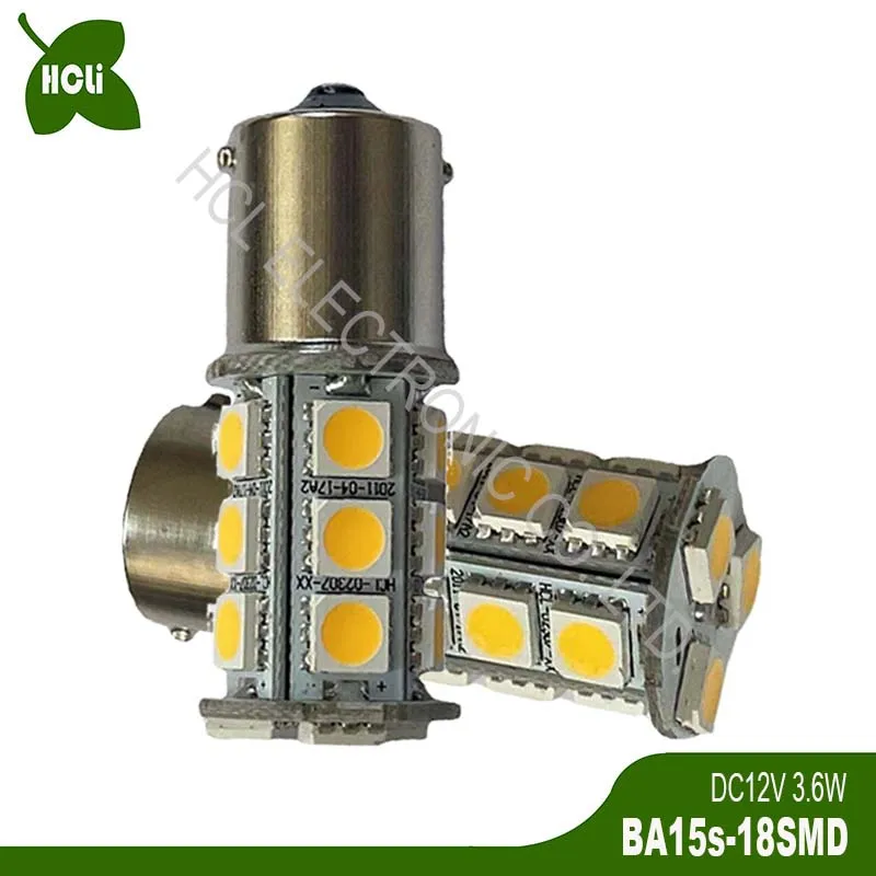 High quality 12V 24V 4W 1156 1141 BA15s BAU15S R10W P21W Car Bulb Led Rear Fog Lamp Turn Signal Reverse Light free shipping 5pcs
High quality 12V 24V 4W 1156 1141 BA15s BAU15S R10W P21W Car Bulb Led Rear Fog Lamp Turn Signal Reverse Light free shipping 5pcs