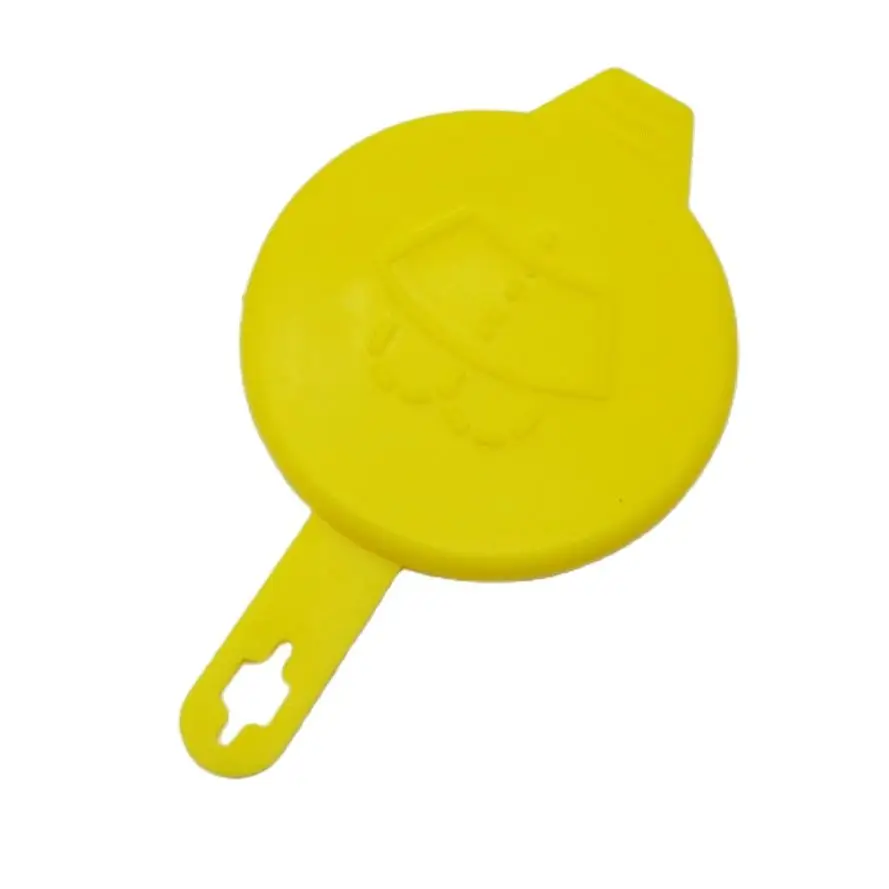 For Chevrolet sail Wiper spray bottle cap wiper spray bottle cap Add water cap Deputy tank lid Kettle lid Radiator cap
For Chevrolet sail Wiper spray bottle cap wiper spray bottle cap Add water cap Deputy tank lid Kettle lid Radiator cap