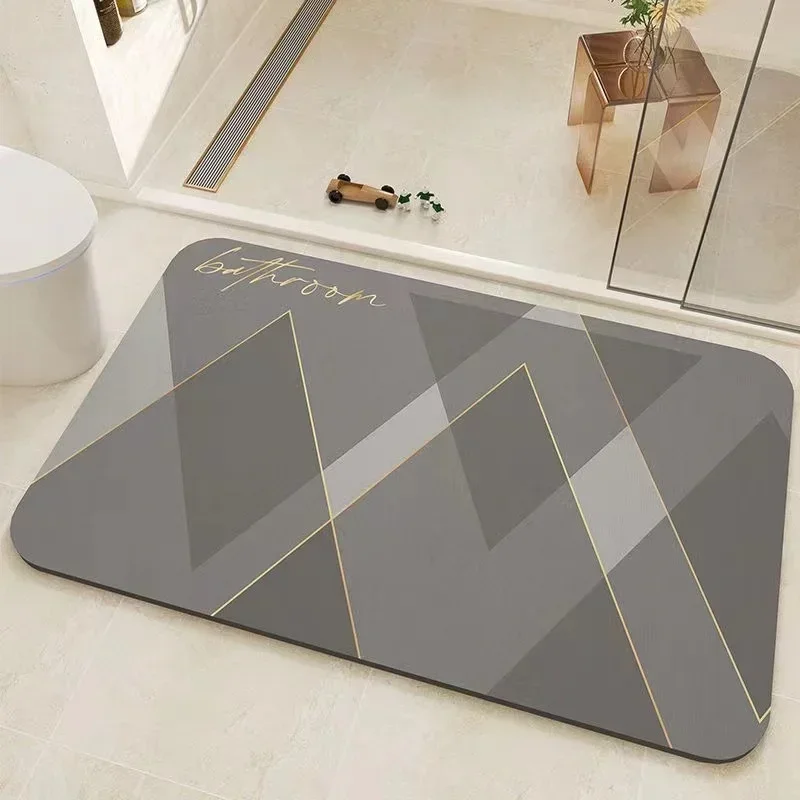 122401 Fashionable carpet, bedroom carpet, cloakroom, lounge mat, living room sofa, coffee table carpet
122401 Fashionable carpet, bedroom carpet, cloakroom, lounge mat, living room sofa, coffee table carpet