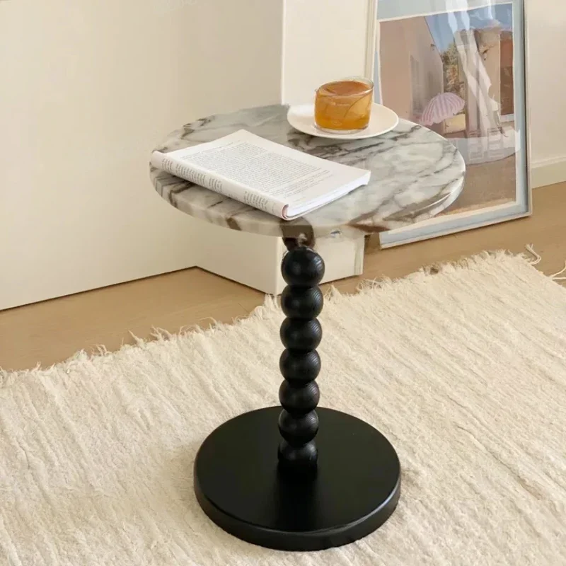 Nordic Furniture Luxury Low Coffee Table Side Center Coffee Modern Hall Small Home Corner Tables Living Room Aesthetic Mesa
Nordic Furniture Luxury Low Coffee Table Side Center Coffee Modern Hall Small Home Corner Tables Living Room Aesthetic Mesa
