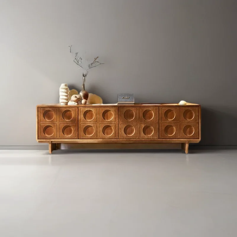 Full Modern Tv Dining Cabinet Corner Stand Luxury Multifunction Home Furniture Living Room Console Entertainment Unit Storage
Full Modern Tv Dining Cabinet Corner Stand Luxury Multifunction Home Furniture Living Room Console Entertainment Unit Storage