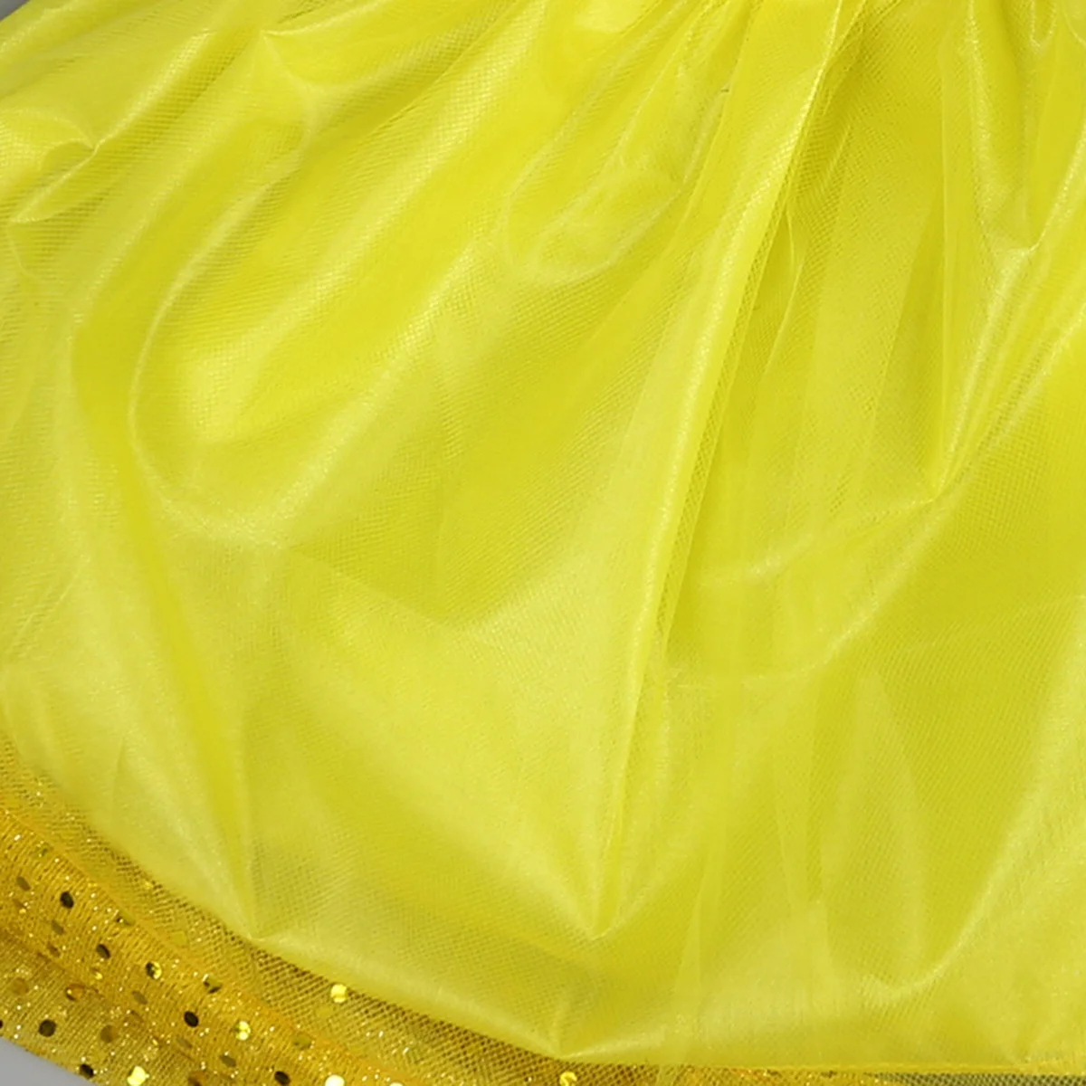 3Pcs Fairy Costume Set Girls Princess Outfit for Cosplay Masquerade Birthday Gift Girls Costumes
3Pcs Fairy Costume Set Girls Princess Outfit for Cosplay Masquerade Birthday Gift Girls Costumes