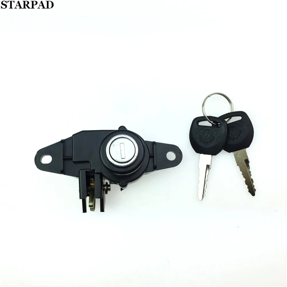 STARPAD High-quality Electric boot scooter accessories storage box trunk lock cylinder lock plastic box wholesale,Free shipping
STARPAD High-quality Electric boot scooter accessories storage box trunk lock cylinder lock plastic box wholesale,Free shipping