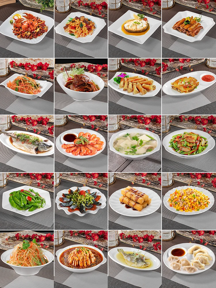 Creative Cerc Di Plate Soup Bowl Hotel Restaurant Hot Food Irregular ape Cold Di Plate Home Use Dining Utensils
Creative Cerc Di Plate Soup Bowl Hotel Restaurant Hot Food Irregular ape Cold Di Plate Home Use Dining Utensils