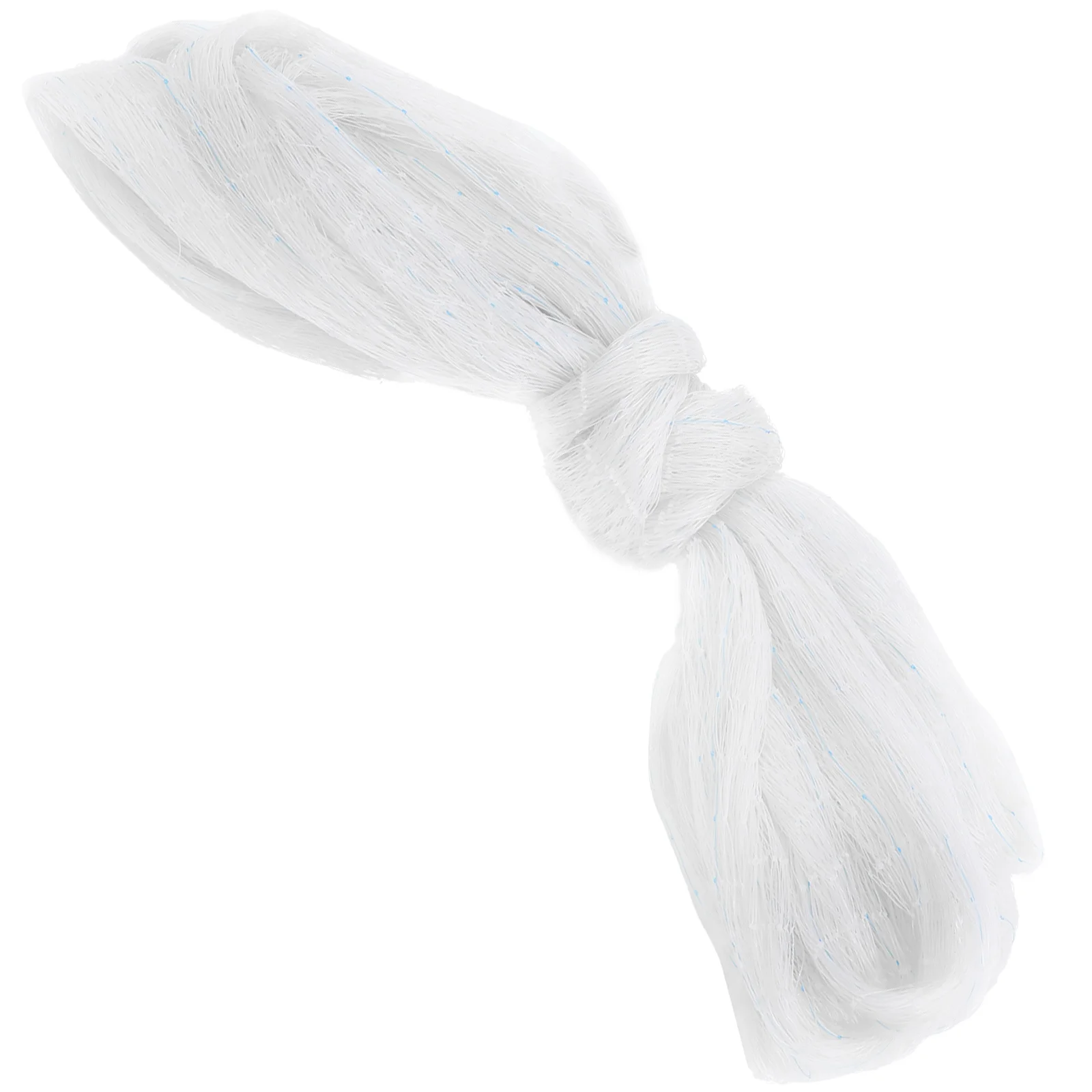 Anti Bird Netting 2M X 10M Durable Nylon Mesh For Garden Vegetables Fruit Trees Protection Reusable Plant Cover Netting
Anti Bird Netting 2M X 10M Durable Nylon Mesh For Garden Vegetables Fruit Trees Protection Reusable Plant Cover Netting