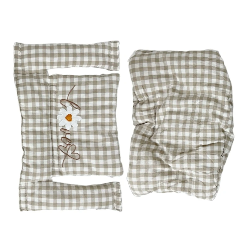 Cotton Cushion Liner Fashionable Flower Pattern Soft Splitter Cushion for Dining
Cotton Cushion Liner Fashionable Flower Pattern Soft Splitter Cushion for Dining