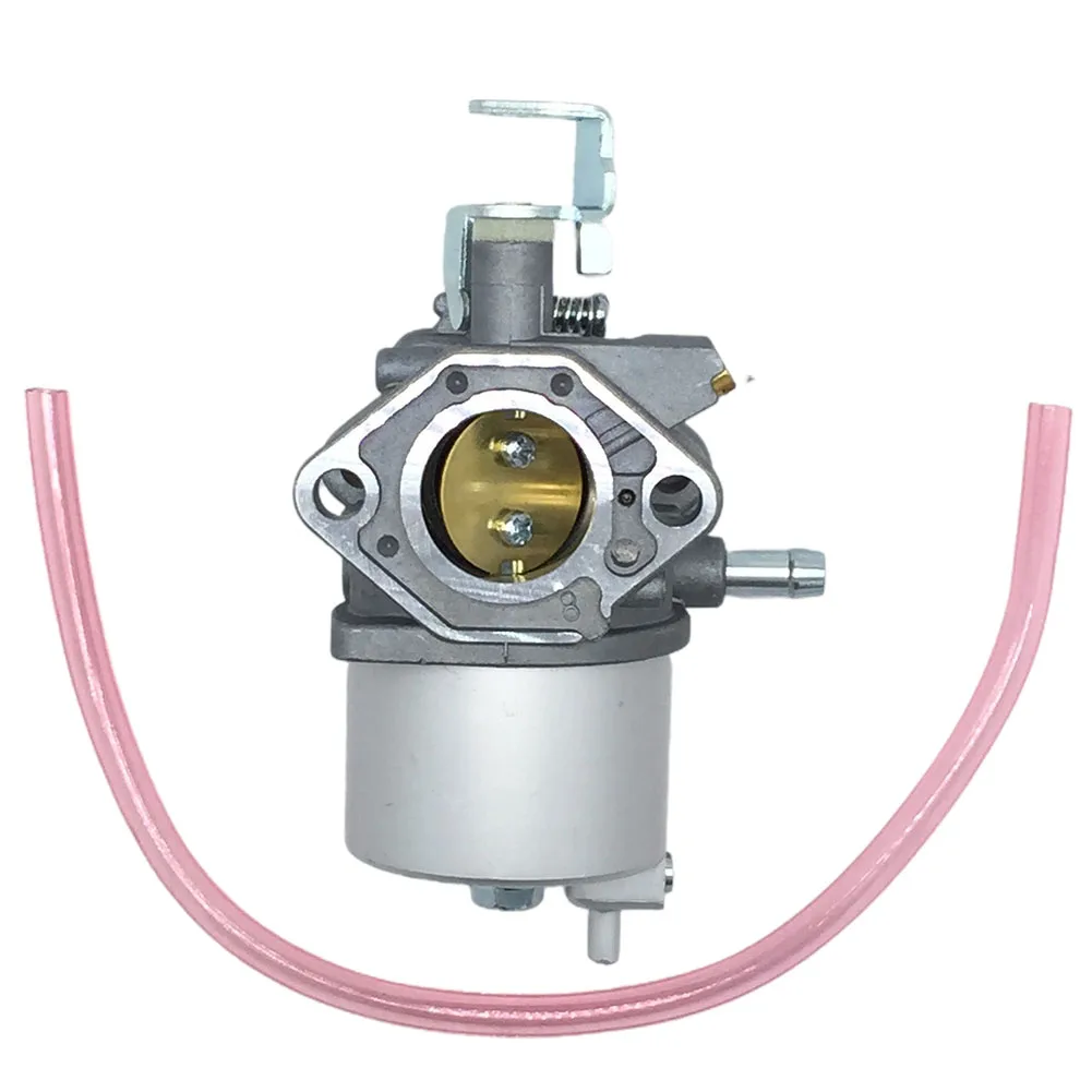 High Performance Carburetor for Golf Carts Suitable for FE290 Engine OEM 1016438 17562(s) Long Lasting Durability
High Performance Carburetor for Golf Carts Suitable for FE290 Engine OEM 1016438 17562(s) Long Lasting Durability