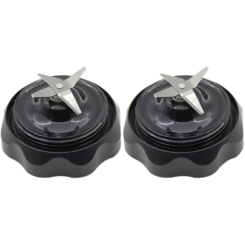 2025-2X Easy Twist Blade для комбинированных запасных частей блендера Nutribullet
2025-2X Easy Twist Blade для комбинированных запасных частей блендера Nutribullet