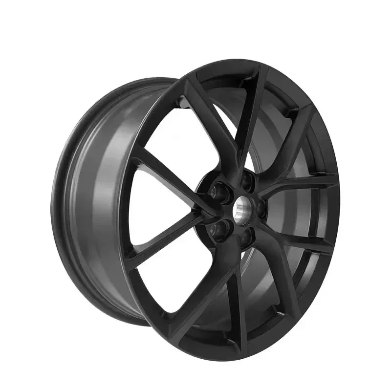 For Focus European Edition Wheel 18-inch Forged Custom Modified Lightweight Wheel Aluminum Alloy Steel Ring Automobile
For Focus European Edition Wheel 18-inch Forged Custom Modified Lightweight Wheel Aluminum Alloy Steel Ring Automobile