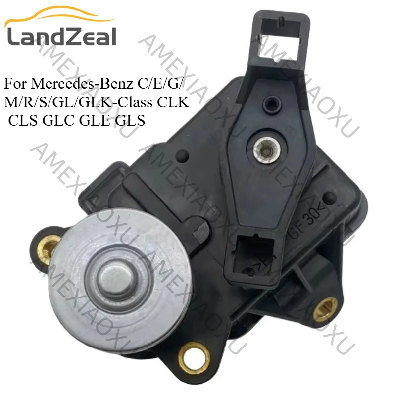 6421500594 6420907737 Intake Manifold Actuator Valve For Chrysler 300C Ford Tourneo 1.8 TDCI Mercedes Benz G320 E280 ML280 R320
6421500594 6420907737 Intake Manifold Actuator Valve For Chrysler 300C Ford Tourneo 1.8 TDCI Mercedes Benz G320 E280 ML280 R320