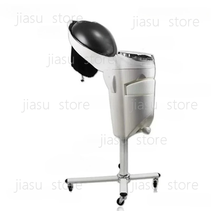 Oil Treatment Machine Ozone Micro Mist Machine Steam Care Hair Care Heater Biochemical Analyzer Barber Shop for Salon 215344564
Oil Treatment Machine Ozone Micro Mist Machine Steam Care Hair Care Heater Biochemical Analyzer Barber Shop for Salon 215344564