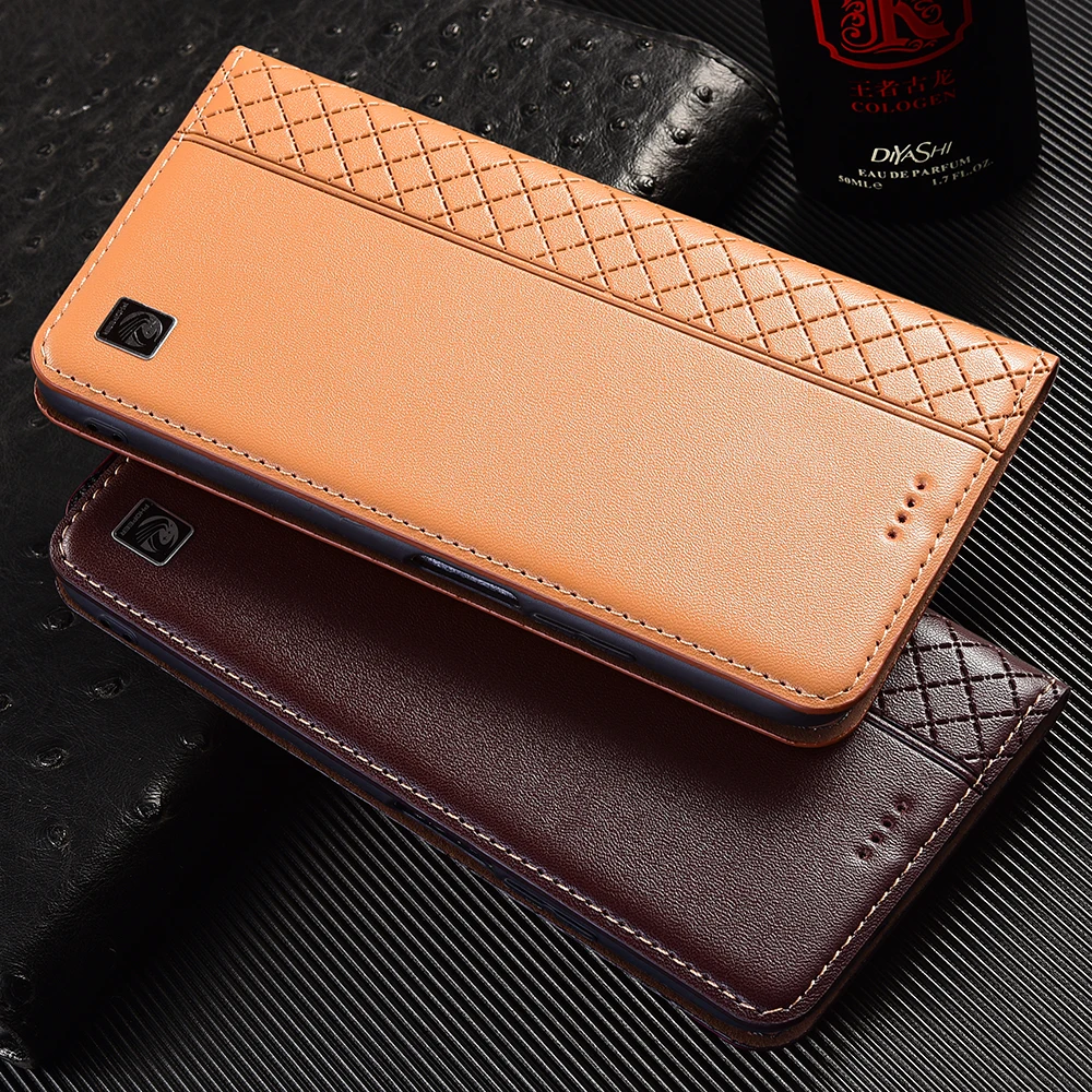Для Oneplus Nord 5 4 CE4 3 CE3 2 Lite чехол Napa Grid из натуральной кожи раскладные чехлы для телефонов
Для Oneplus Nord 5 4 CE4 3 CE3 2 Lite чехол Napa Grid из натуральной кожи раскладные чехлы для телефонов
