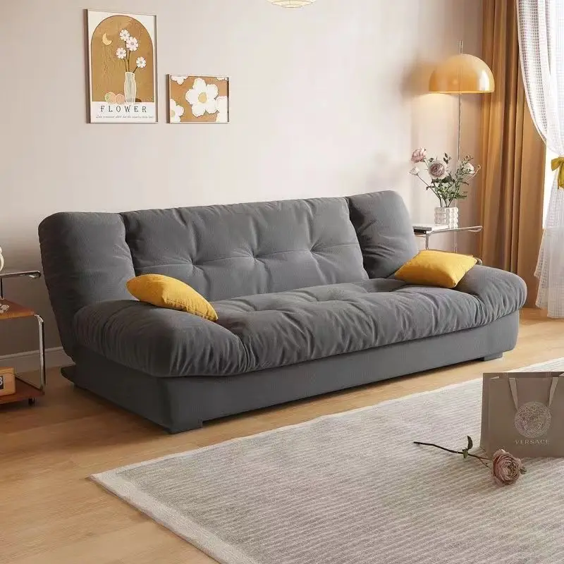 Cloud White Living Room Sofas Folding Modern Multifunctiona Lloveseat Living Room Sofas Lounge Cheap Muebles Patio Furniture
Cloud White Living Room Sofas Folding Modern Multifunctiona Lloveseat Living Room Sofas Lounge Cheap Muebles Patio Furniture