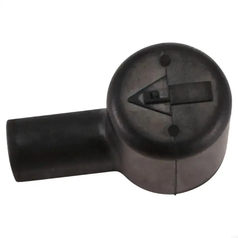 Transmission Breather Caps 21396-P20-000 21396P20000 for 1993-2021 Automotive Accessories Replacement Breather Caps
Transmission Breather Caps 21396-P20-000 21396P20000 for 1993-2021 Automotive Accessories Replacement Breather Caps