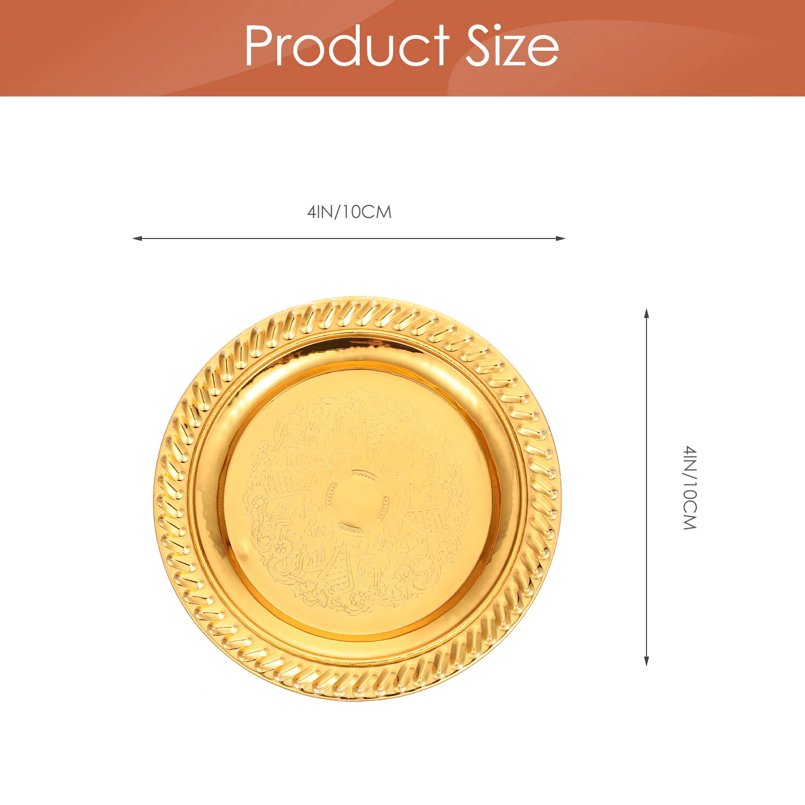 Coffee Coaster Plates Tray Charcuterie Boards Marble Food Trays Golden Fruit Home Supplies Elegant Snack Tray Storage Rack
Coffee Coaster Plates Tray Charcuterie Boards Marble Food Trays Golden Fruit Home Supplies Elegant Snack Tray Storage Rack