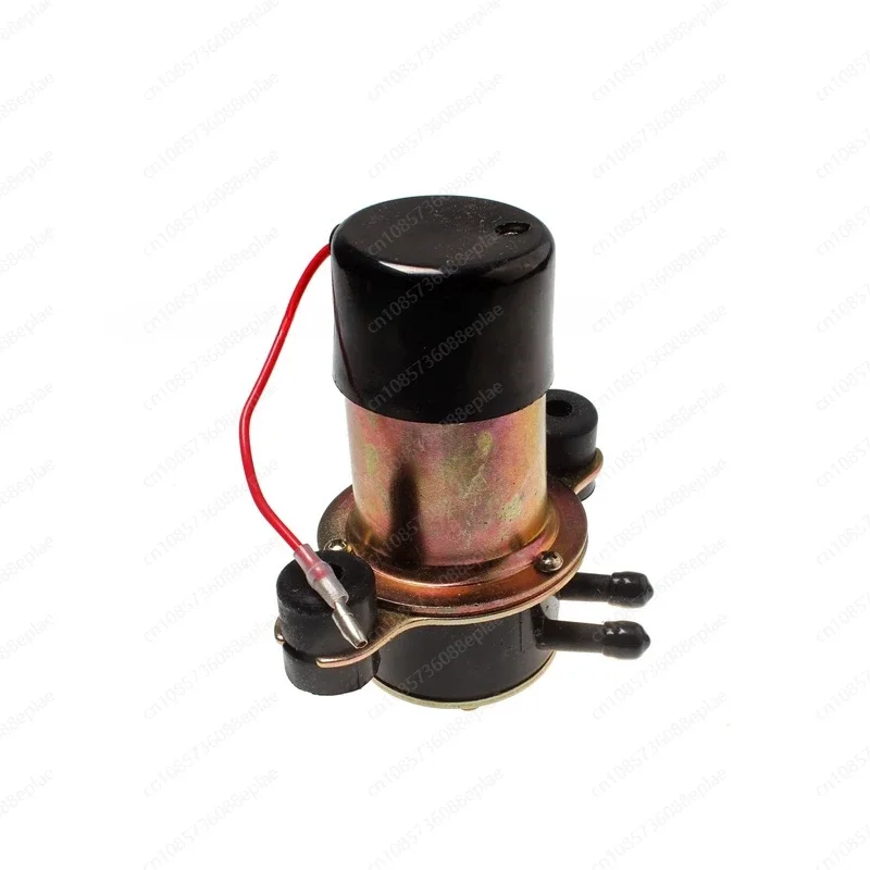 For Mitsubishi Engine Electronic Fuel Pump Electric Fuel Delivery Pump 30A60-00200 30A6000200
For Mitsubishi Engine Electronic Fuel Pump Electric Fuel Delivery Pump 30A60-00200 30A6000200