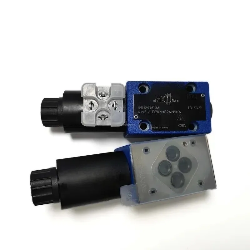 2026 DBDS20K1X/200 DBDS Series Cartridge Relief Valve High Pressure Hydraulic Valve
2026 DBDS20K1X/200 DBDS Series Cartridge Relief Valve High Pressure Hydraulic Valve