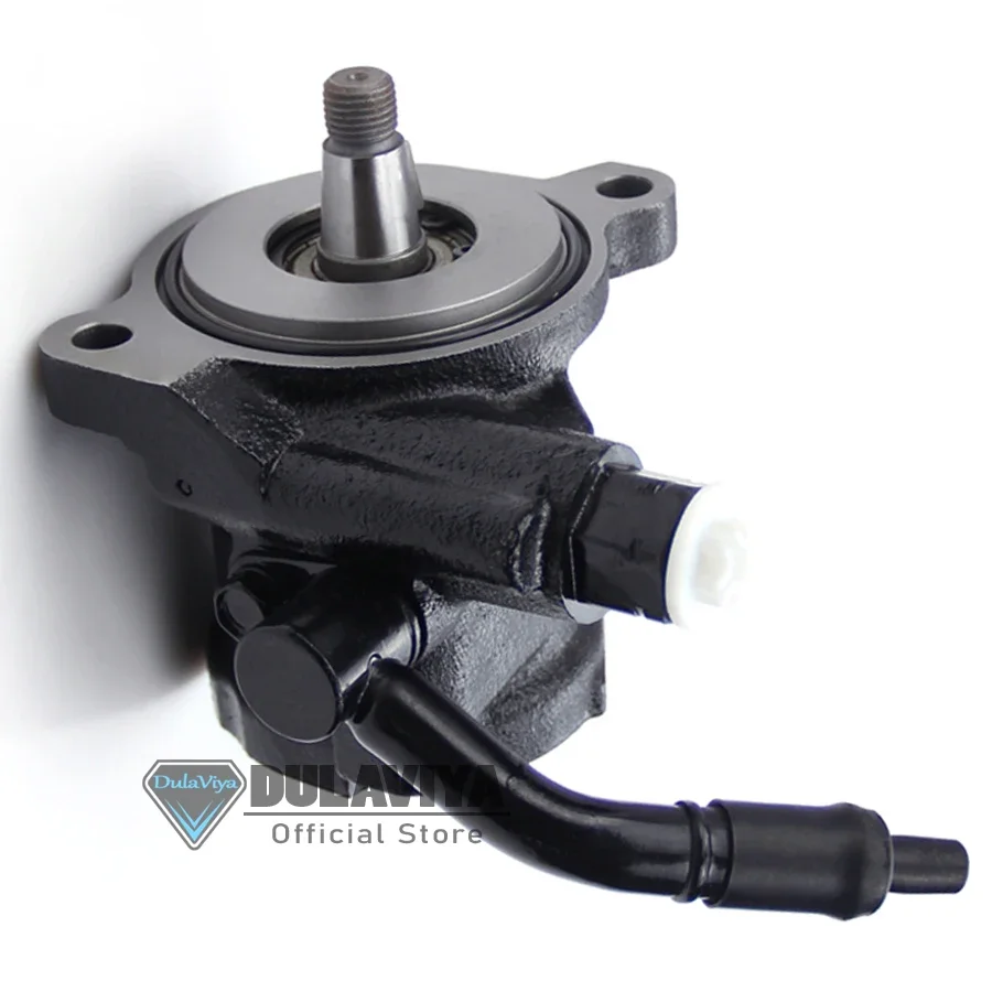 44320-60190 Power Steering Pump For Toyota LAND CRUISER 44320-60191 44320-60340 4432060190 4432060191 4432060340
44320-60190 Power Steering Pump For Toyota LAND CRUISER 44320-60191 44320-60340 4432060190 4432060191 4432060340