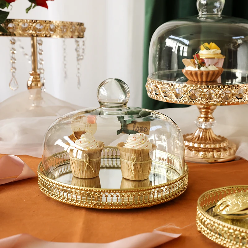 retro court style mirror tray gold photo ornament pastry dessert decoration display tea tray
retro court style mirror tray gold photo ornament pastry dessert decoration display tea tray