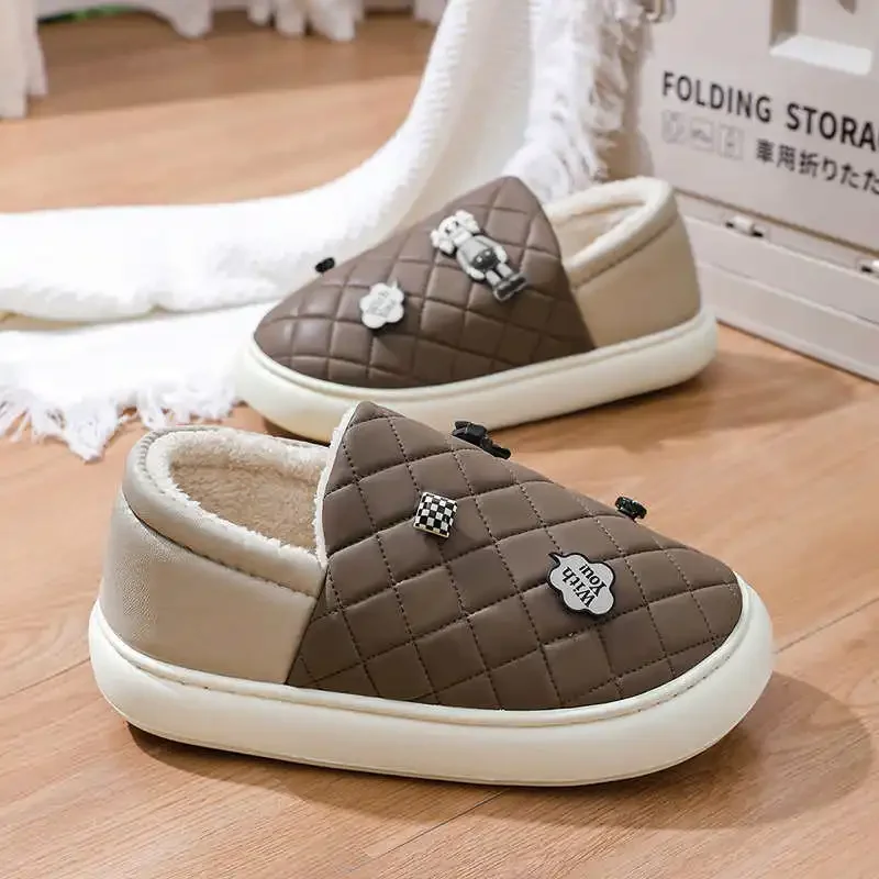 Bedroom Flat-heeled Women's Flip Flop Slippers New Sneakers For Women Shoes Women's Sandals Large Size Sports Celebrity
Bedroom Flat-heeled Women's Flip Flop Slippers New Sneakers For Women Shoes Women's Sandals Large Size Sports Celebrity