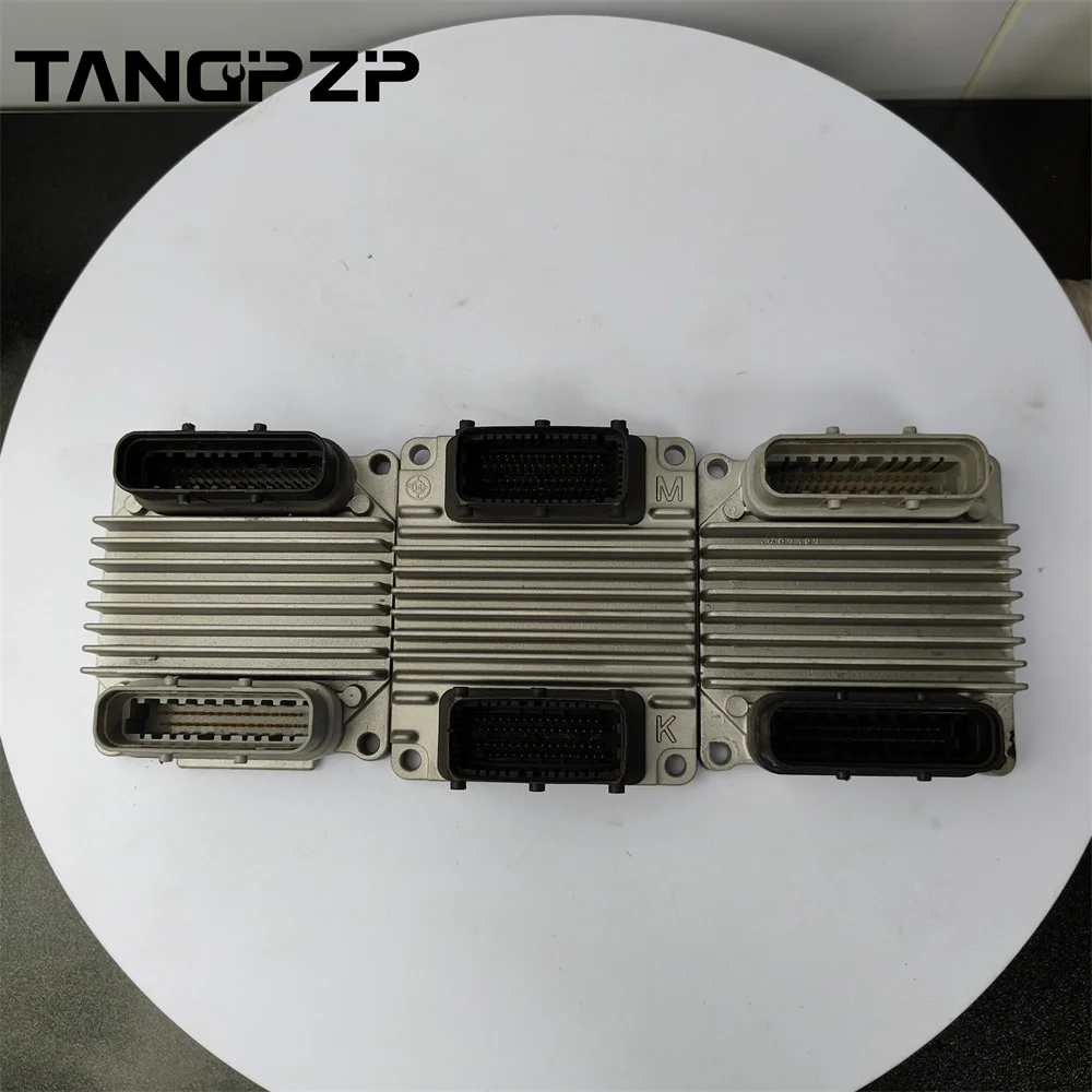 96416833 XAFG AA MR140 Original Genuine ECU ECM Electronic Control Module for Chevrolet aveo
96416833 XAFG AA MR140 Original Genuine ECU ECM Electronic Control Module for Chevrolet aveo