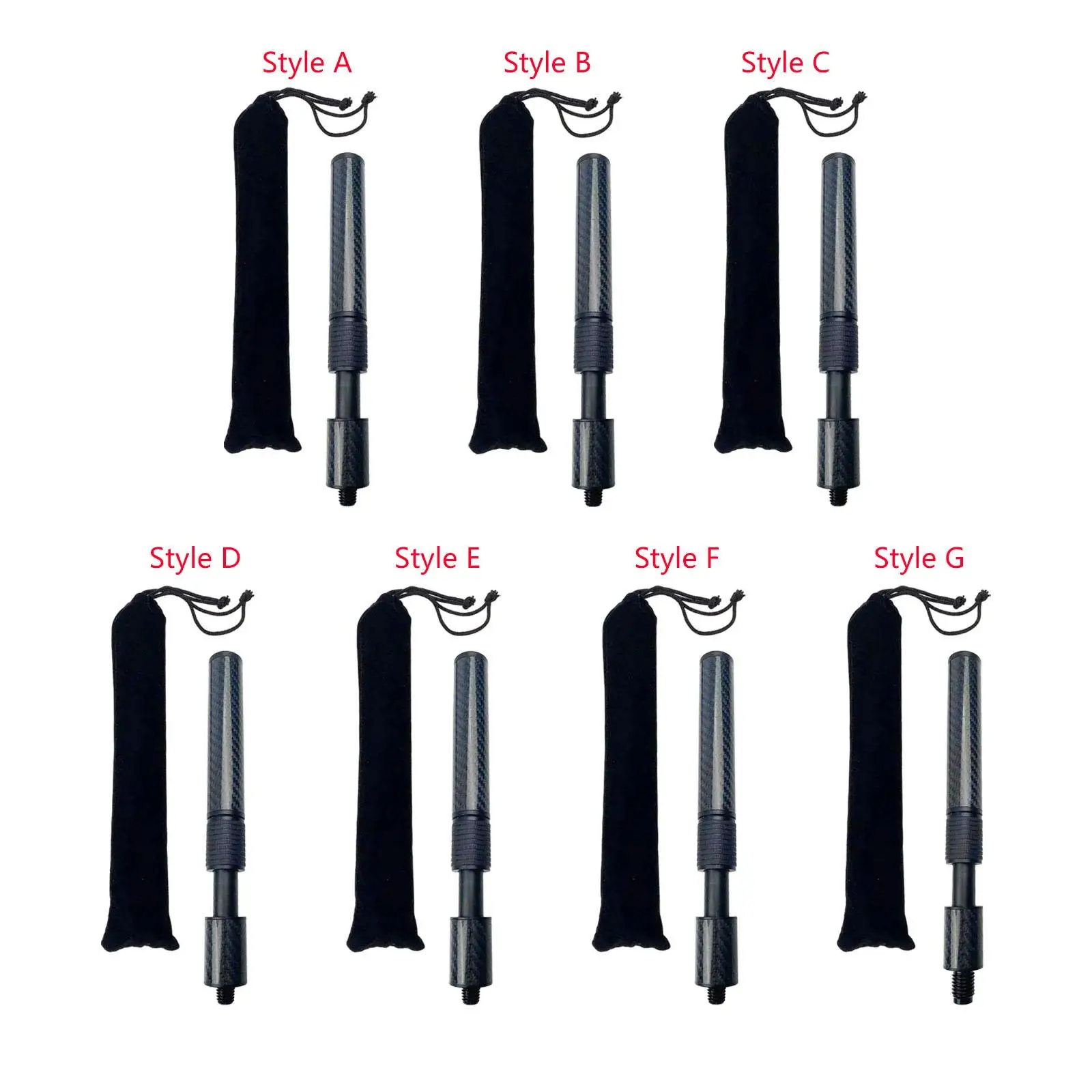 Бильярдный бассейн для телескопических игр, занятий спортом 
Бильярдный бассейн для телескопических игр, занятий спортом