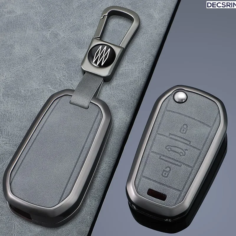 Car Flip Folding Key Case Cover Shell Fob For Citroen C3 C4 Berlingo 2021 For Peugeot 208 2008 301 308 3008 RCZ 508 408 2008 307
Car Flip Folding Key Case Cover Shell Fob For Citroen C3 C4 Berlingo 2021 For Peugeot 208 2008 301 308 3008 RCZ 508 408 2008 307