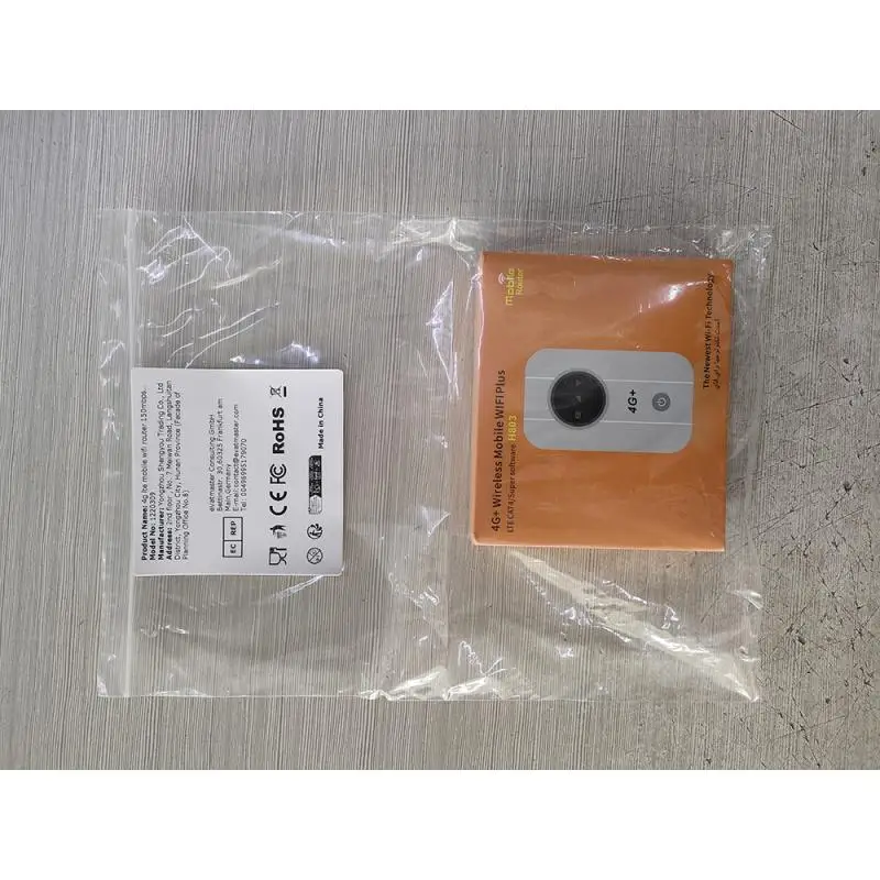 USB Magnetic Charging Cable 1M Replacement Charging Cable USB Charger Cord Cable Fast Charging Cable for SHOKZ OpenSwim Pro S710
USB Magnetic Charging Cable 1M Replacement Charging Cable USB Charger Cord Cable Fast Charging Cable for SHOKZ OpenSwim Pro S710