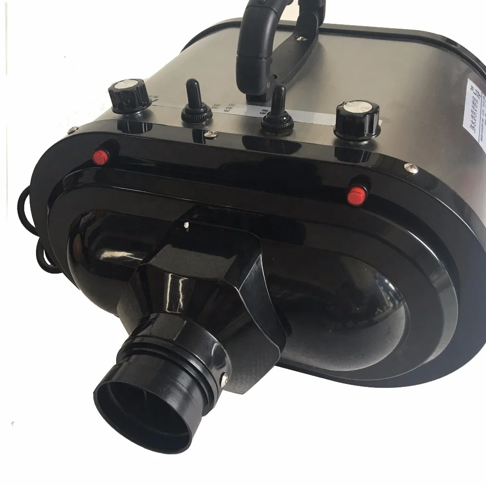 Pet Water Dryer Dog Hair Dryer Large Special Hair Dryer Cat Supplies Drying Box Special
Pet Water Dryer Dog Hair Dryer Large Special Hair Dryer Cat Supplies Drying Box Special