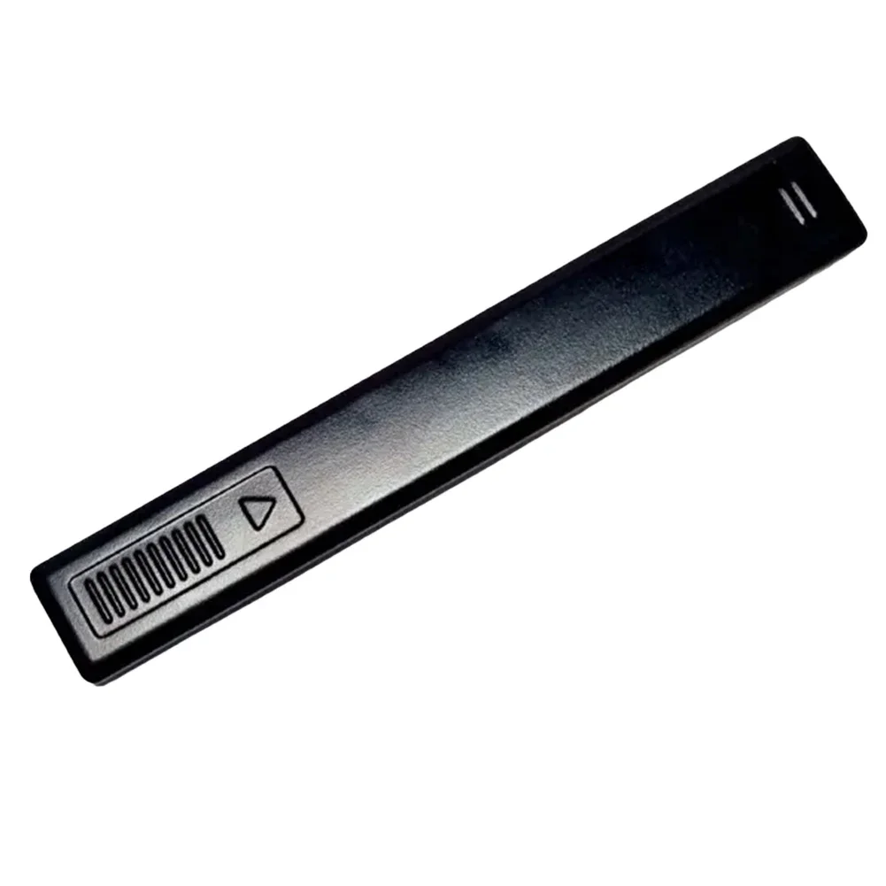 Hot Sale Black Rack Bars Hole Top Moulding Clip Cover For Suzuki SWIFT Roof Rack Bars Hole Top Moulding Clip Cover 78132-68L
Hot Sale Black Rack Bars Hole Top Moulding Clip Cover For Suzuki SWIFT Roof Rack Bars Hole Top Moulding Clip Cover 78132-68L