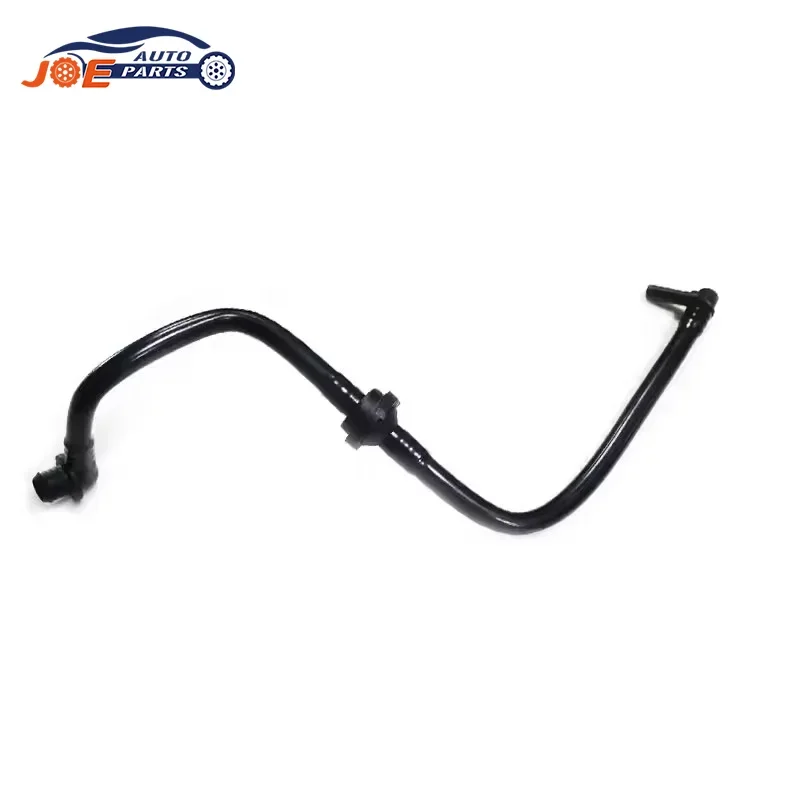 Brake Vacuum Booster Pipe Short FORD MONDEO 2004-2007 2.5T Auto Parts 1S712420AD
Brake Vacuum Booster Pipe Short FORD MONDEO 2004-2007 2.5T Auto Parts 1S712420AD